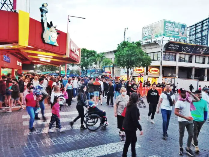 WhatsApp Image 2021-10-09 at 20.19.06