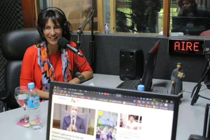 WhatsApp Image 2021-10-15 at 17.15.25