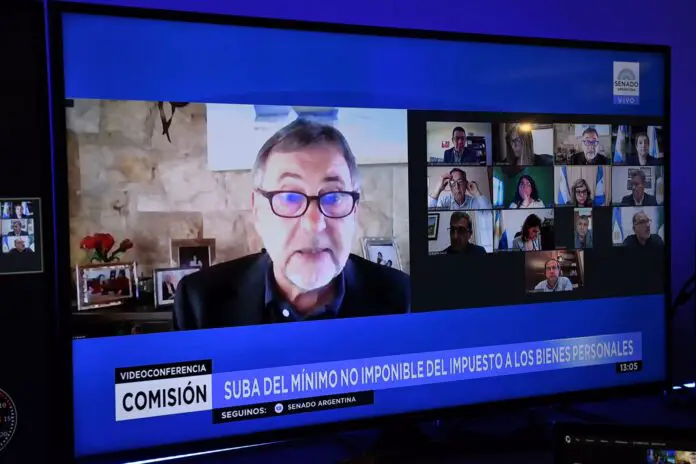 WhatsApp Image 2021-10-21 at 18.10.49