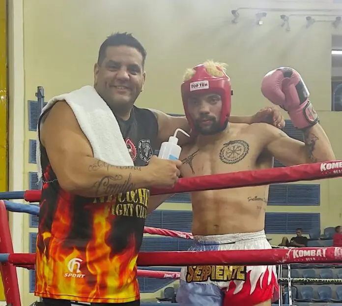 WhatsApp Image 2021-10-26 at 19.56.16 (1)