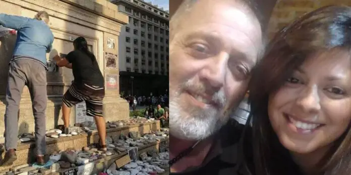 YPNEKWVQZZDSBPVXJZODUB2P64