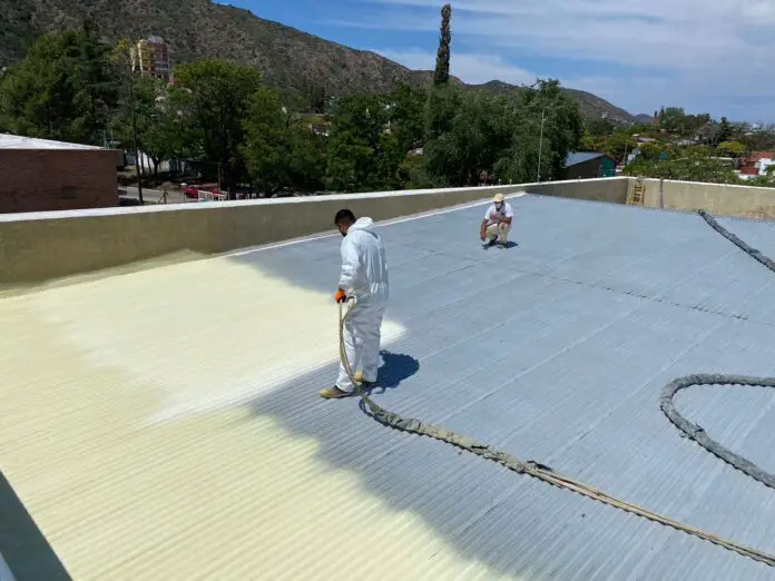 aislación térmica ipem 359