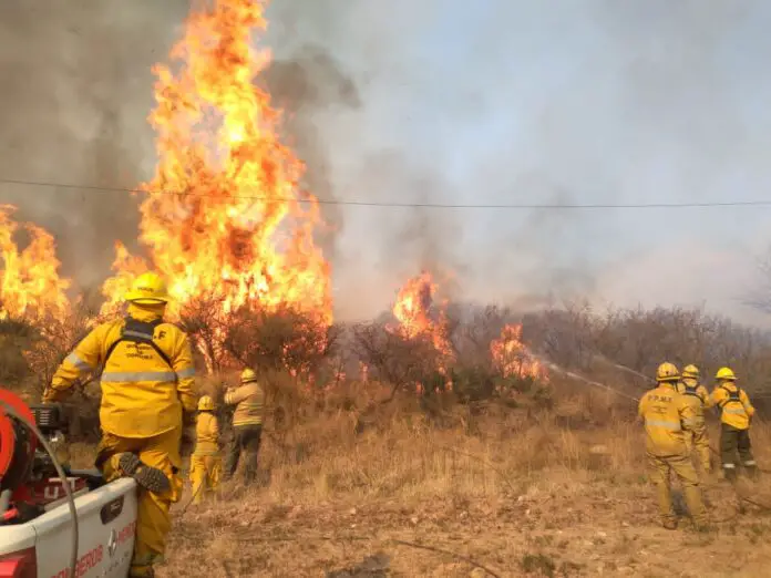 bomberos norte1