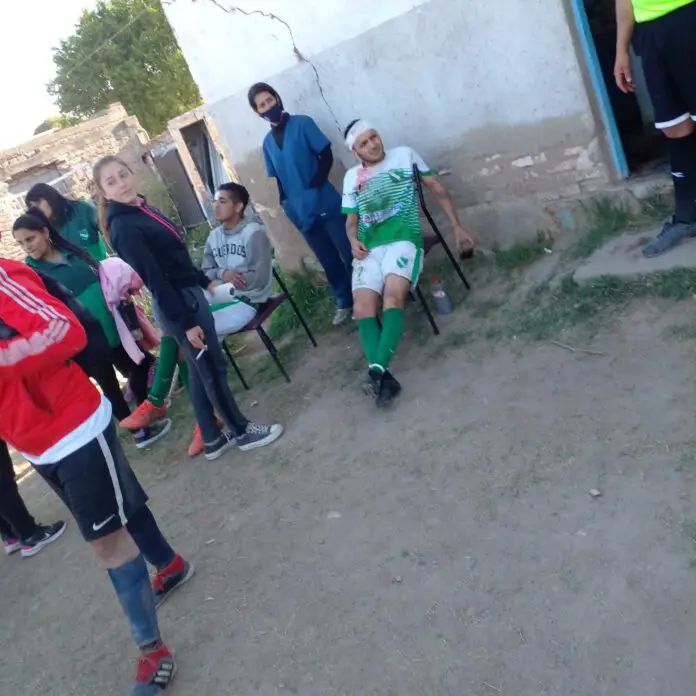 brasil club