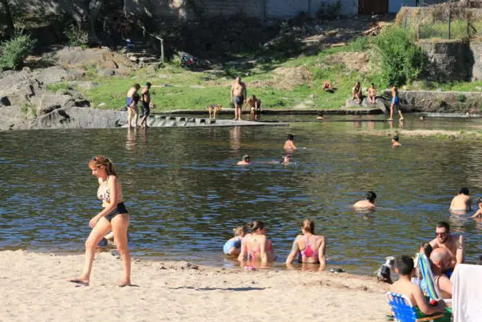 calor7