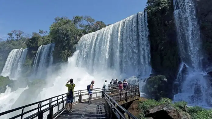 cataratas101010