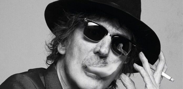 charly-garcia