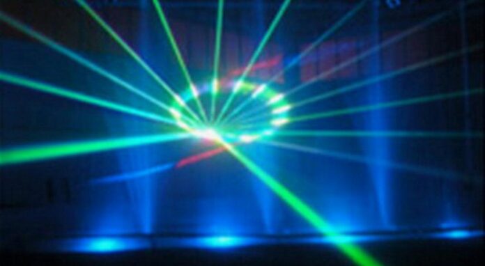 discoteca_1631712906