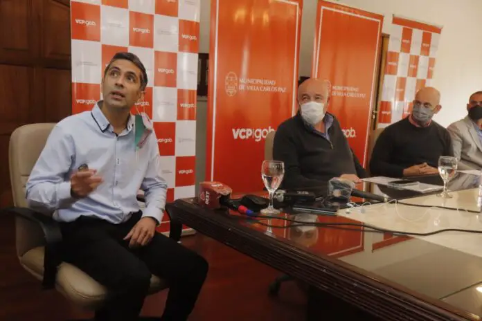 energia fotovoltaica
