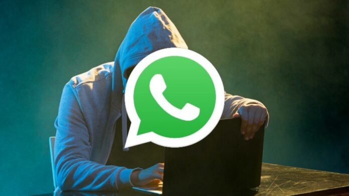 estafa-whatsapp