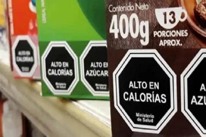 etiquetado10101