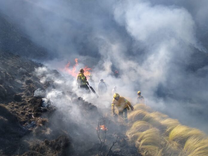 incendio traslasierra 22