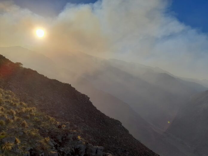 incendio traslasierra10