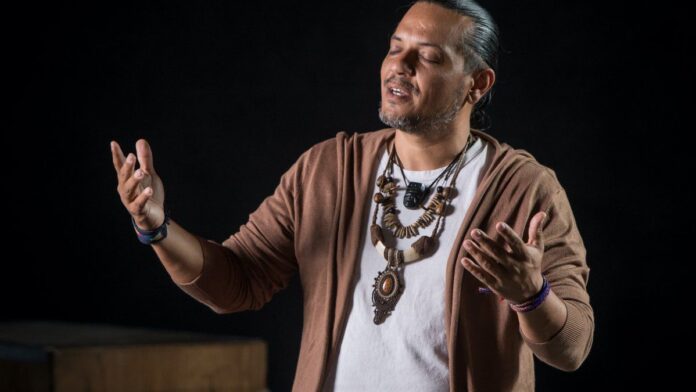 indio-lucio-rojasjpg