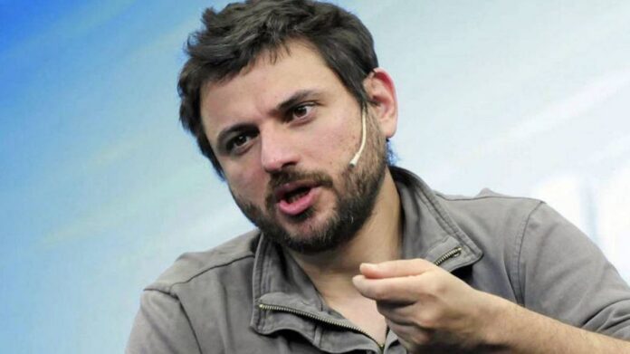 juan-grabois-1220089