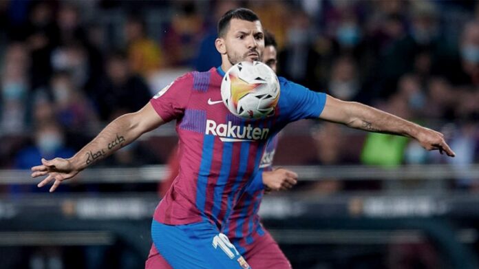 kunaguero