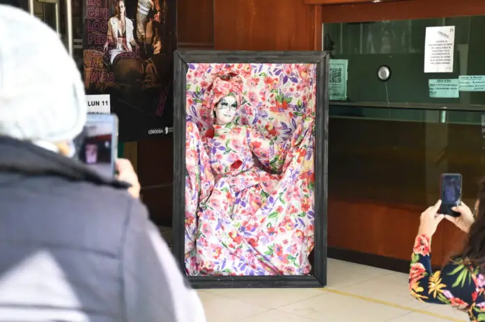 lanzamiento_mercosur_teatroreal_intervencionde_luciagrosso