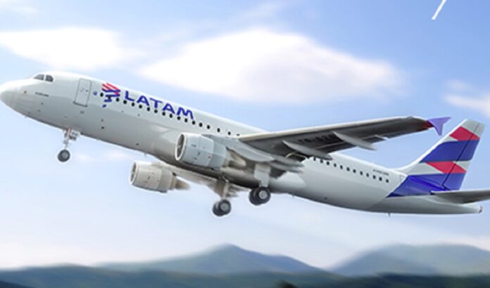 latam1