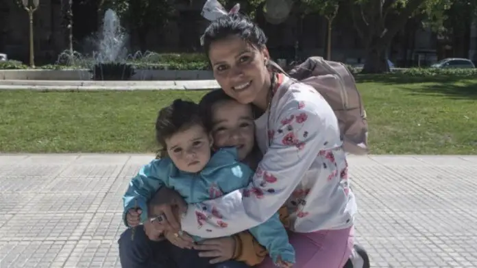 madres1