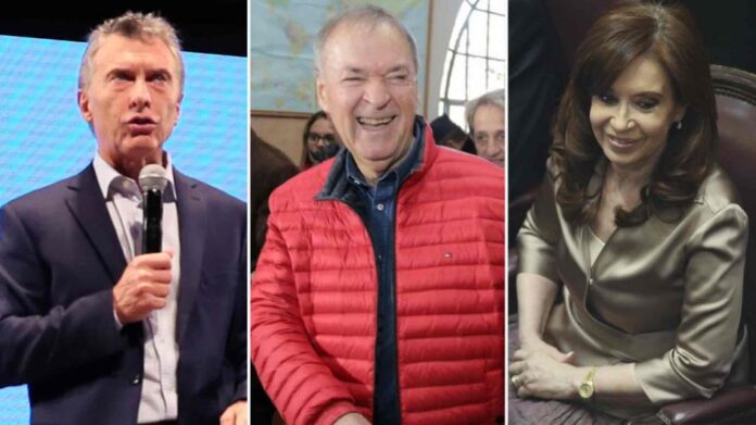 mauricio-macri-juan-schiaretti-y-cristina-kirchner-05132019-698287