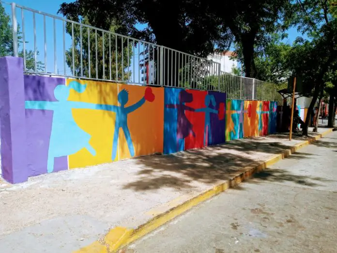 mural carlos paz1