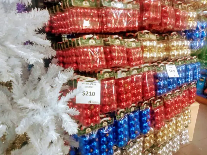 navidad1