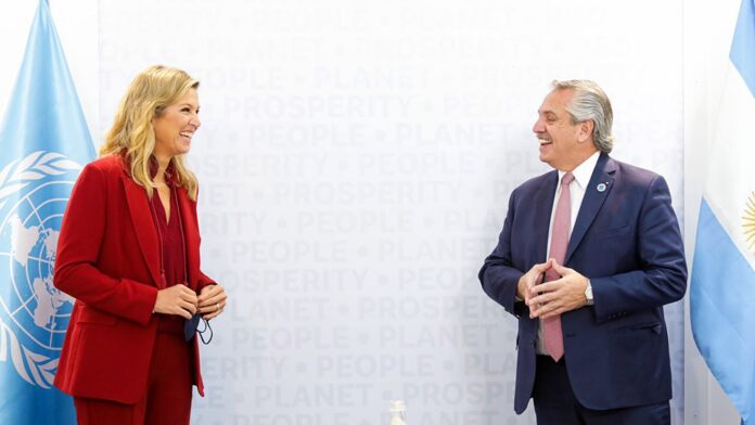 presimaxima