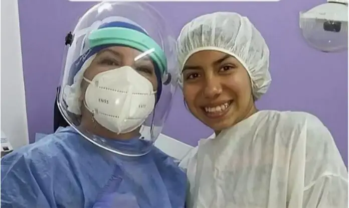 protectores bucales este