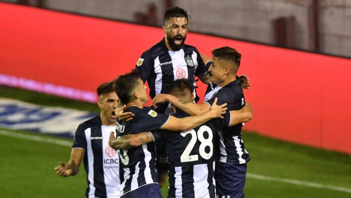 talleres-festejojpg