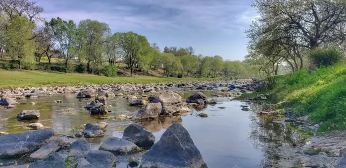tiemposabado de octubre
