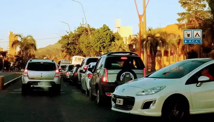 traficovcp