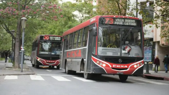 transporte-urbano-gratuito-domingos-octubre-cordoba