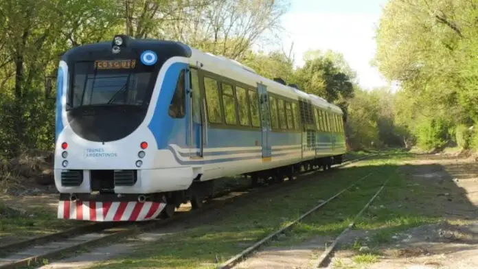 tren-de-las-sierras