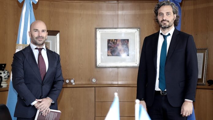 union europea