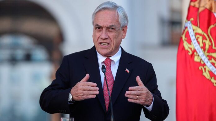 1010x567_sebastian-pinera-391650-183223