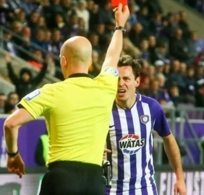 1636147433_814344_1636148236_noticia_normal_recorte1