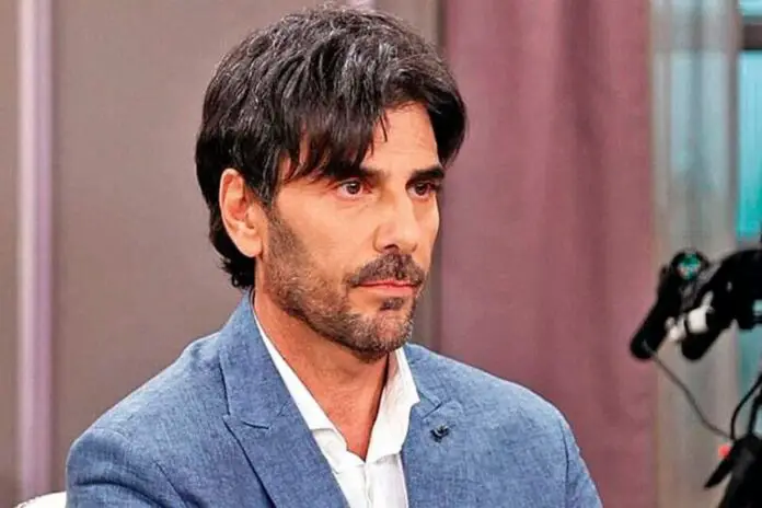 292156-whatsapp-20image-202021-11-24-20at-2014-31-41