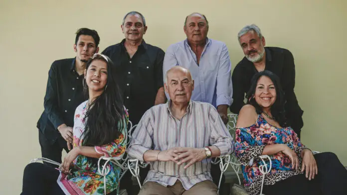 441c22b4-48f5-aa72-fa29-63a6413d97d3