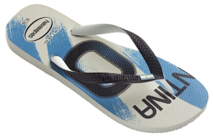 54b9de745c461ecf1f924cc0b6cf8665-702x459