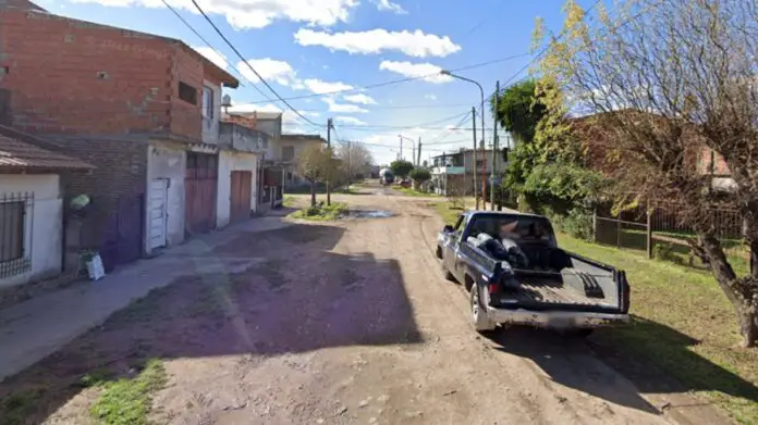 618fb2329668d_900