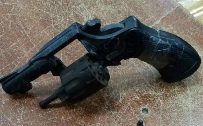 720