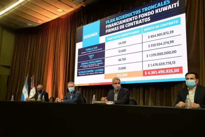 Acueductos.-Firma-2