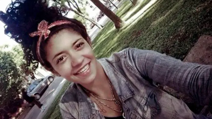 Aracelli Fulles