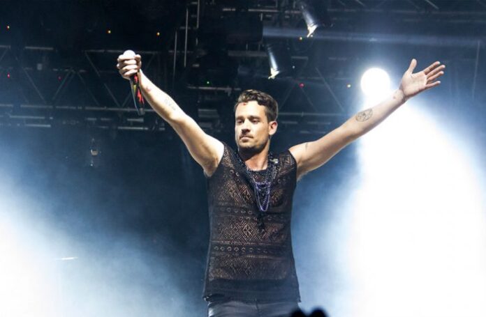 Chano-Luna-Park-702x459
