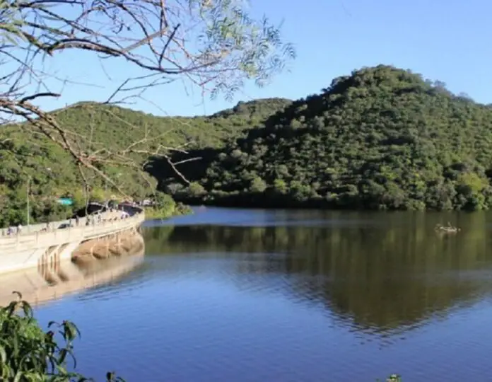 Dique-La-Quebrada-840x422