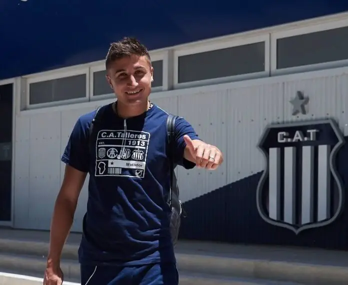 talleres