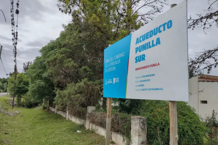Foto-5