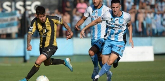 KOOBoDhKv_1256x620__1