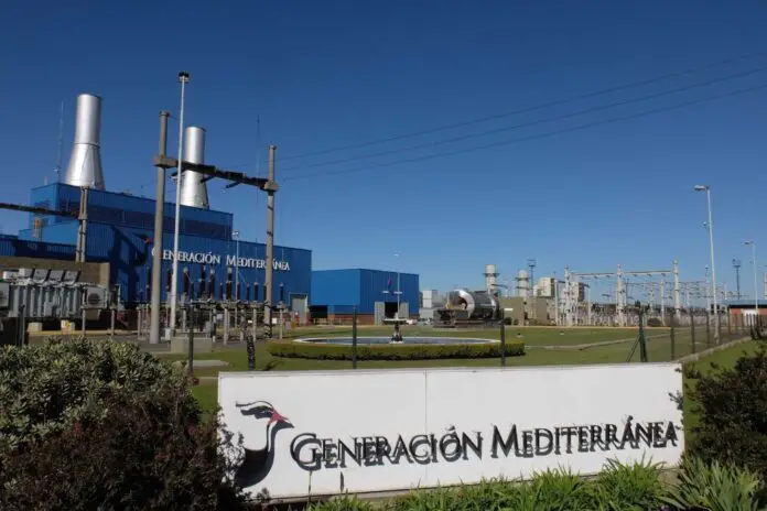 O3R3EGOLZREMREAHRA2BVK7T5E