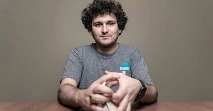 OX5MFKDPAJDQ5J36SWDYKPRAOQ